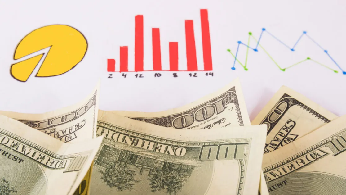 Hình ảnh chuyên gia hướng dẫn cá cược Bet188