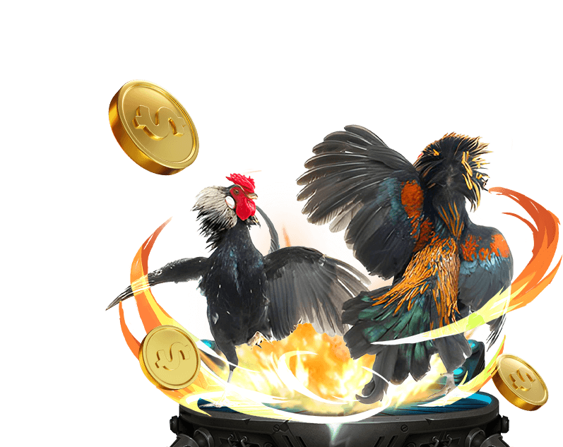 Hình ảnh xổ số và lô đề tại Bet188