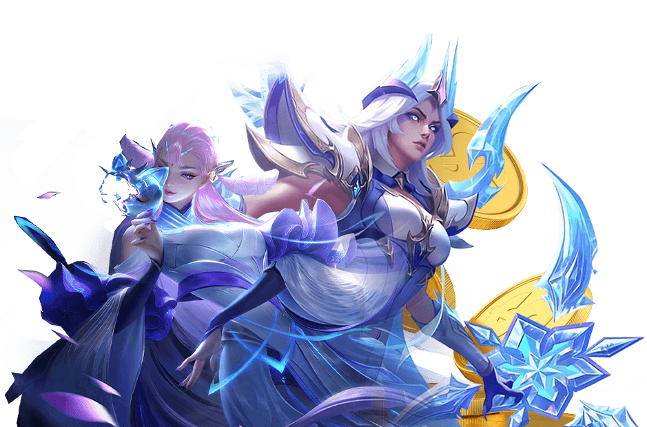 Đa dạng các phòng chơi và phiên bản bắn cá tại Bet188