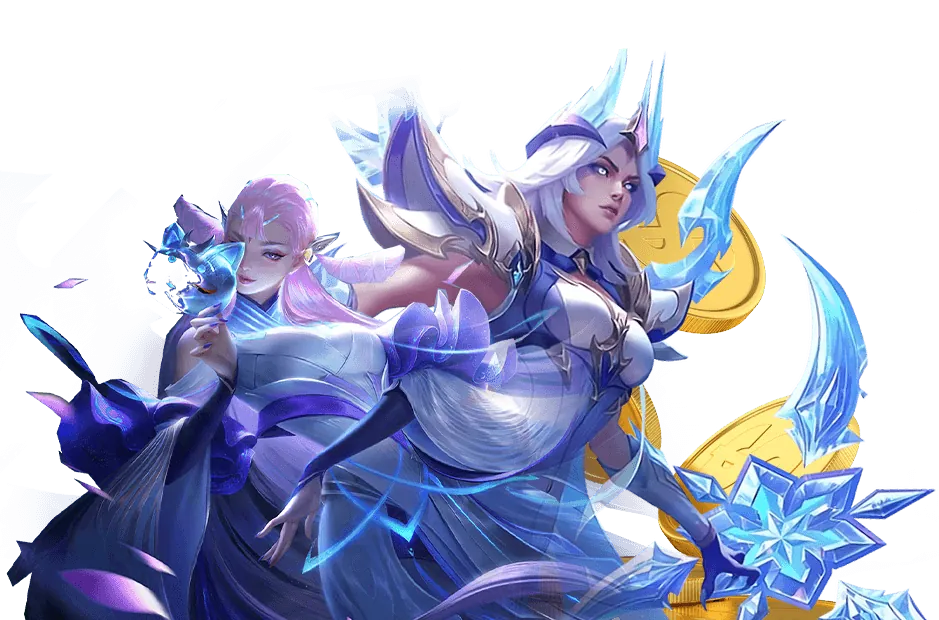 Đa dạng các phòng chơi và phiên bản bắn cá tại Bet188