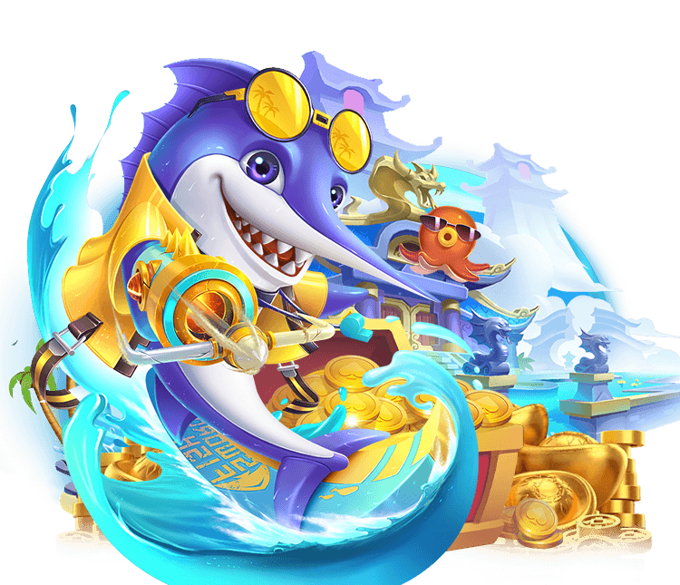 Thưởng nạp lại hàng ngày cho thành viên Bet188