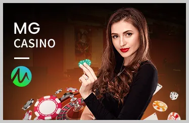 Phản hồi nhanh chóng Bet188