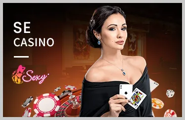 Khuyến mãi nạp lại hàng ngày Bet188