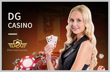 Xổ Số Truyền Thống Lô Đề
