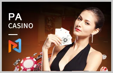 Đội ngũ chuyên nghiệp Bet188