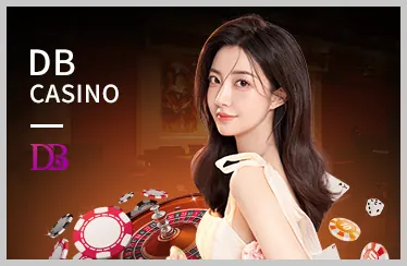 Hoàn trả thể thao và casino Bet188