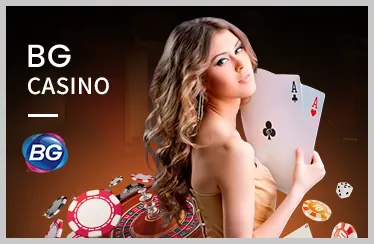 Mạng xã hội Bet188