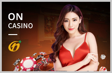 Biểu tượng hỗ trợ khách hàng 24/7 của Bet188