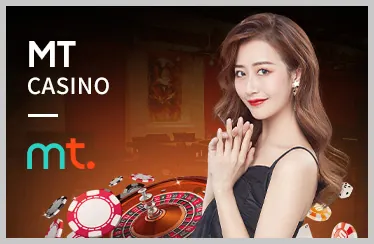 Xổ Số Hiện Đại Keno Vietlott