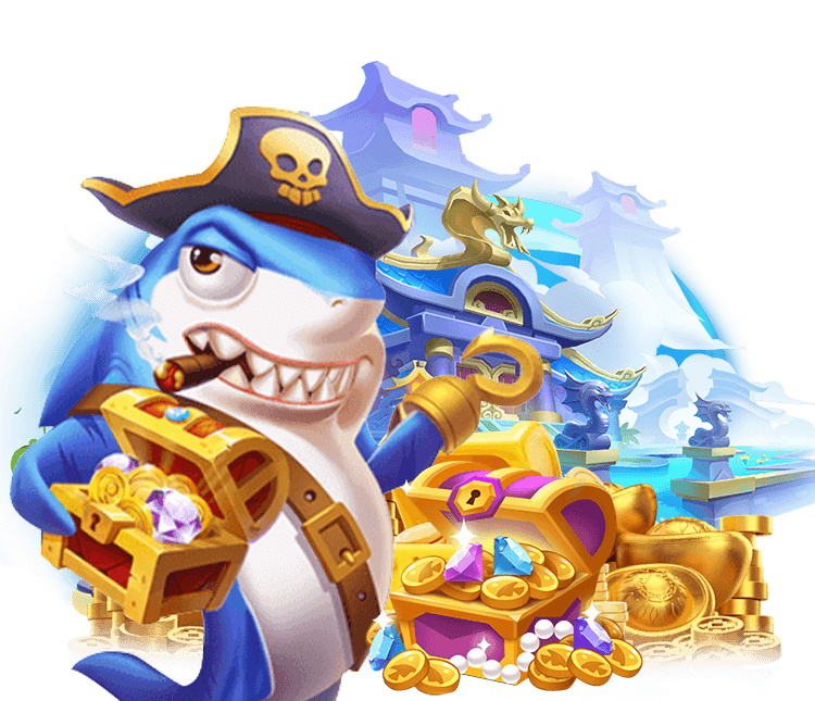 Hình ảnh trò chơi slot game nổ hũ tại Bet188