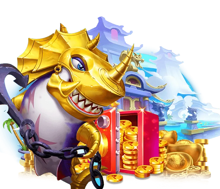 Giải quyết tranh chấp Bet188