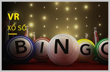 Xổ Số & Lô Đề Bet188