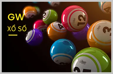 Game Nổ Hũ Bet188
