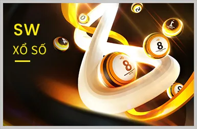 Các phương thức nạp tiền Bet188