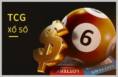 Các loại tỷ lệ cược phổ biến tại Bet188
