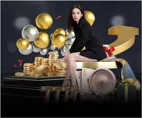Sự kiện và quà tặng độc quyền